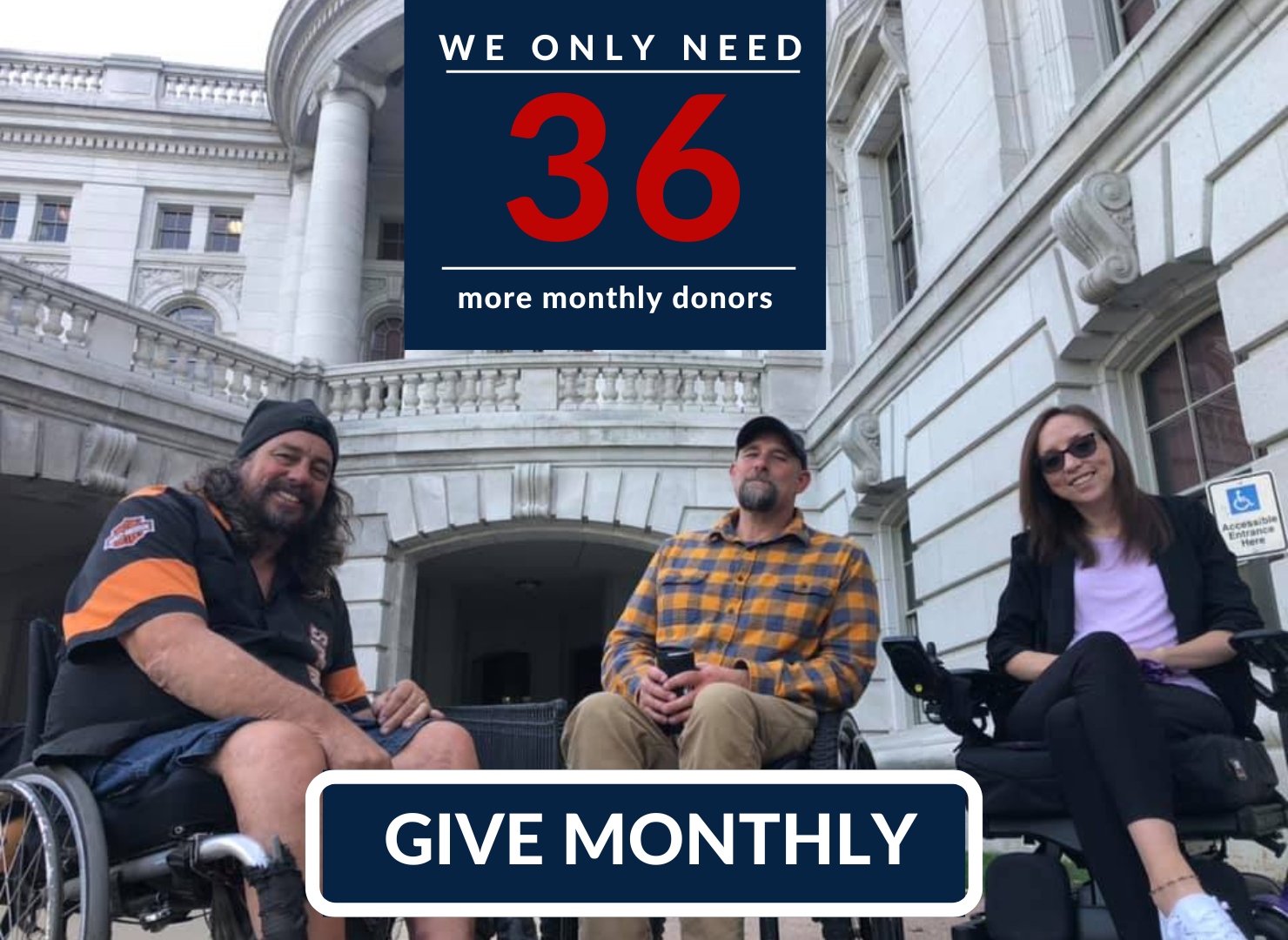 2024%20Monthly%20Donor%20Ticker%20(3_21_24).png