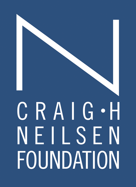 CHNF_Logo_Color_For%20Powerpoint.png