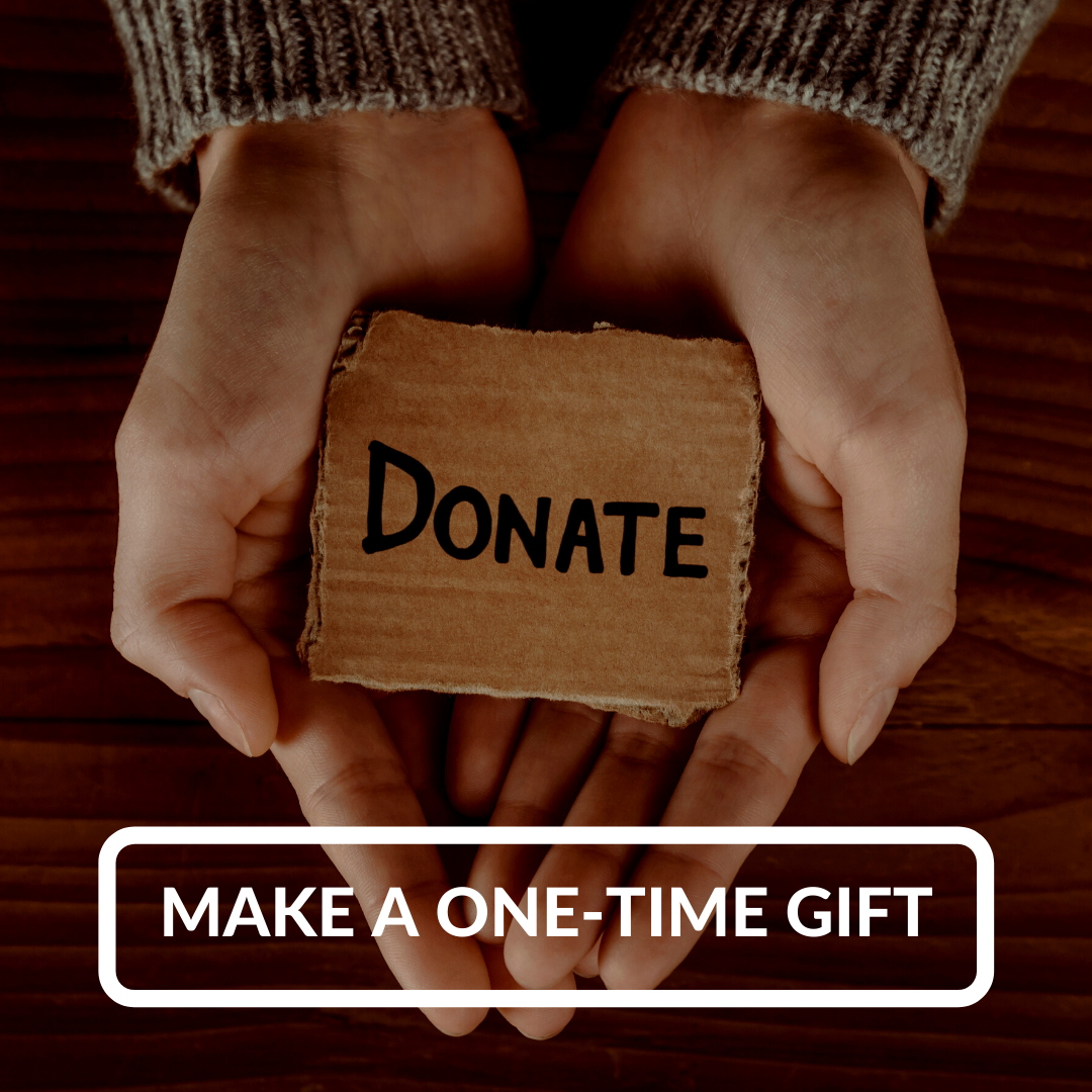Make%20a%20One-Time%20Gift_webgraphic_1_20_21.png