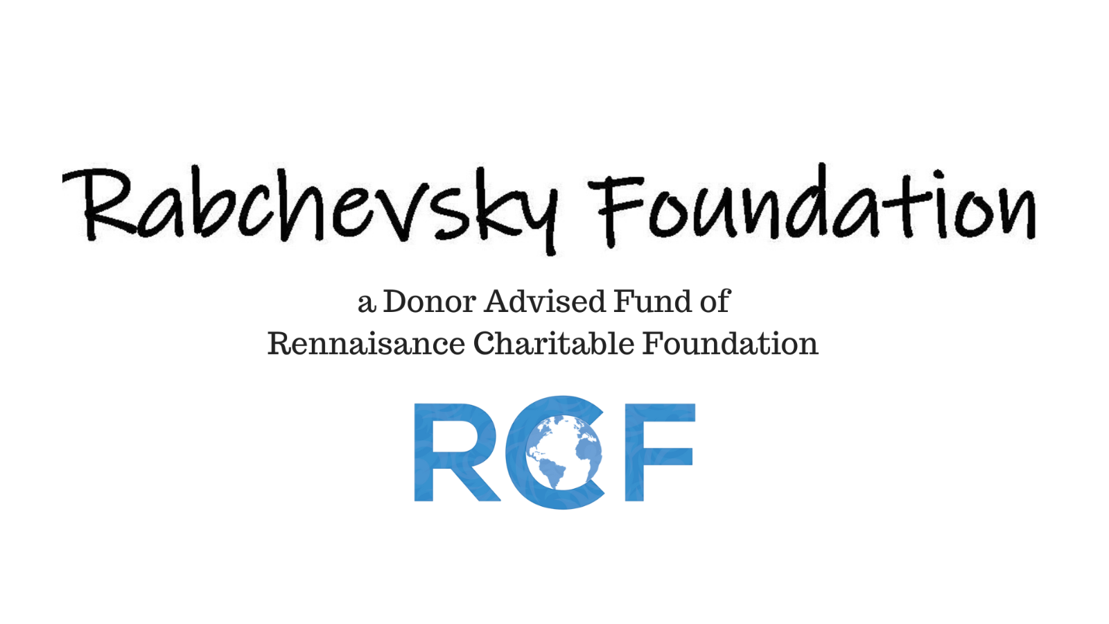 Rabchevsky%20Foundation%20logo.png
