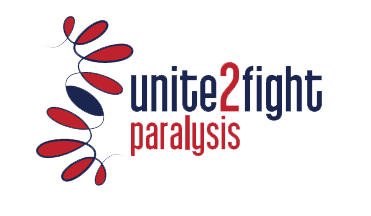 Unite 2 Fight Paralysis